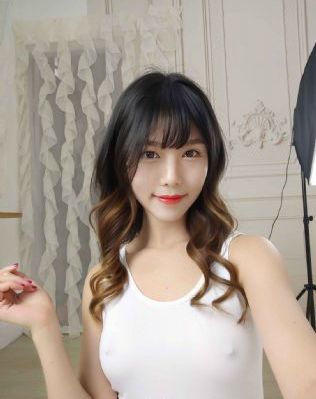 无颜之月1-5