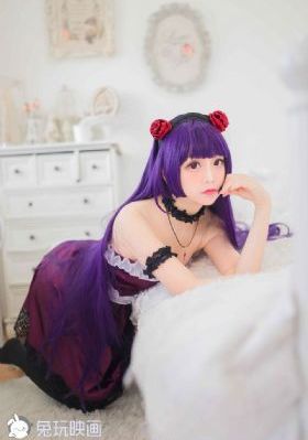 风水奇谭完整版在线播放