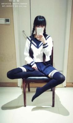 女老师在线