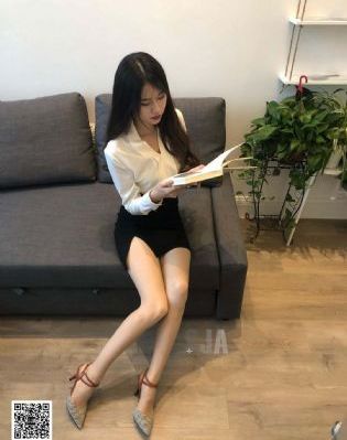 成人av电影网站
