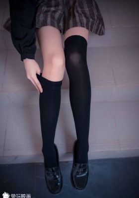 孤战迷城分集剧情