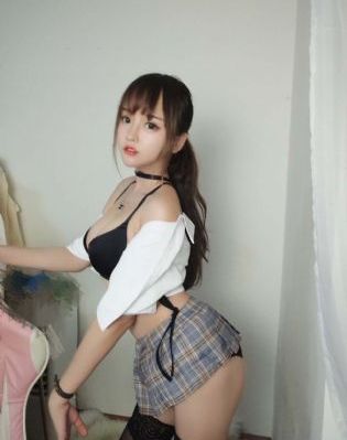 蓝色大海的传说电视剧