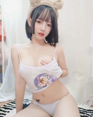 婚前试婚