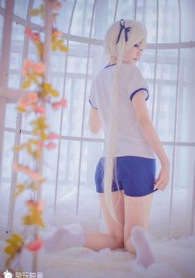 少女大人免费观看完整版西瓜