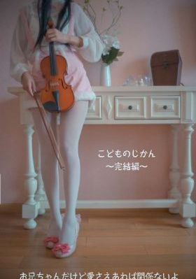 哆啦a梦第五季