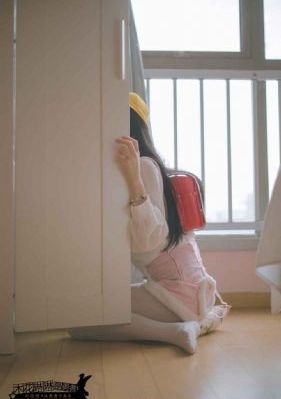 古剑奇谭