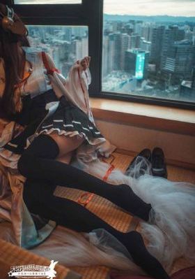 十七岁的韩剧免费观看直播