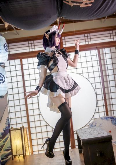 农场主和他的女儿们电视剧完整版