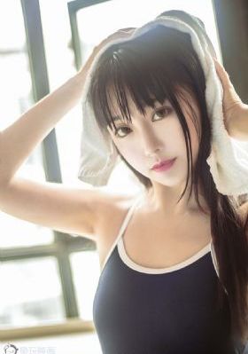 中国推销员电影免费观影