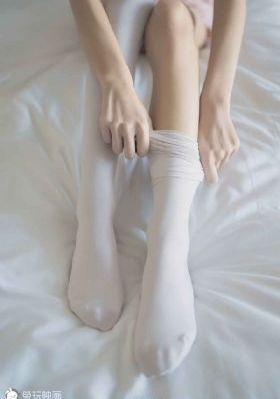 情欲按摩院在线观看
