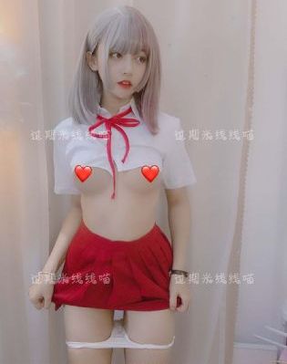 假面骑士初代