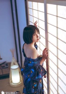 不期而至电视剧免费观看完整版
