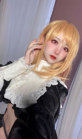 甩尾王