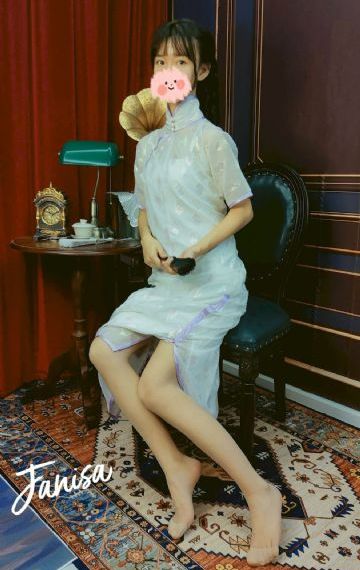 禁忌的约会在线观看