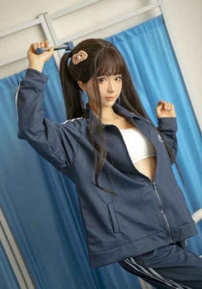 灰姑娘逆袭记韩剧电视剧免费观看