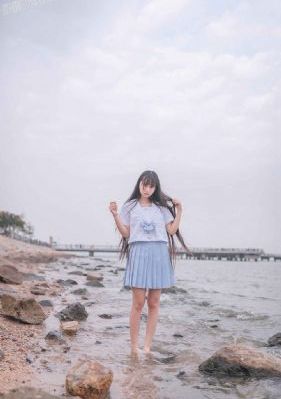 港剧在线观看