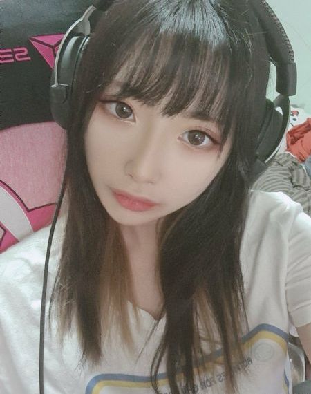 倾城之恋短剧免费观看