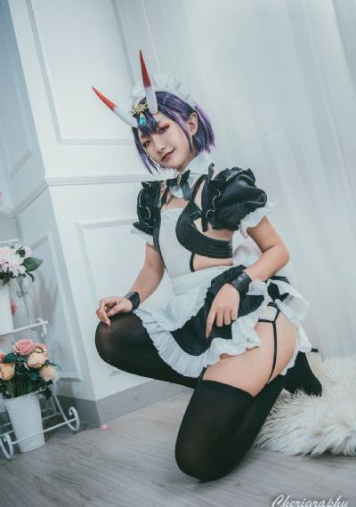 少女大人在线观看
