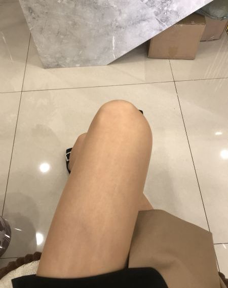 migono吸血鬼医生动漫在线观看