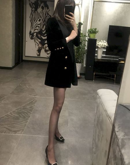 善良的小姨子之禁止的爱