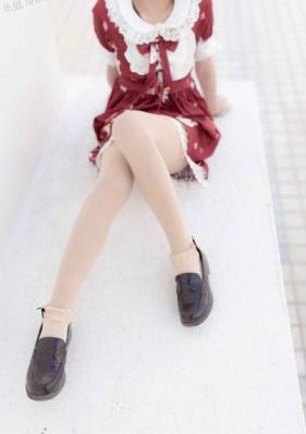 上门女婿在线观看免费观看