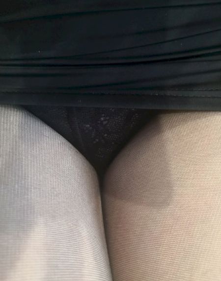 不能错过的只有你电影免费观看