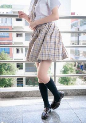 人生路不熟电影免费观看完整版