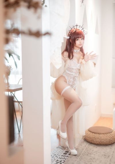 师姐叫的真好听