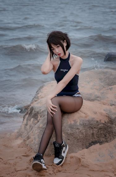 机智的恋爱