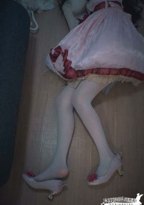 透视之眼