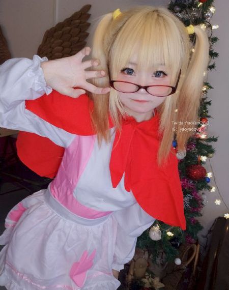 战狼五