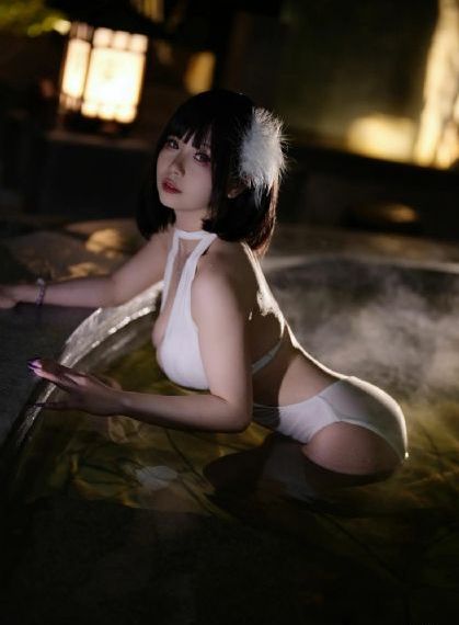 鬼片大全电影免费