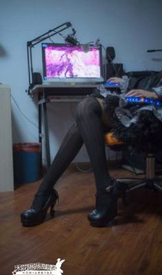 日本妈妈理论片