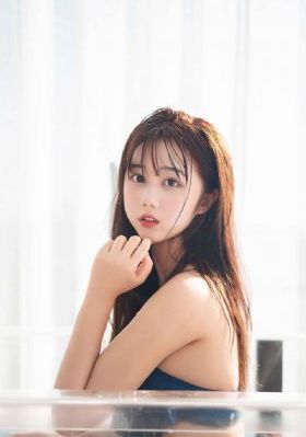 谁说僧人不能恋爱第二季观看