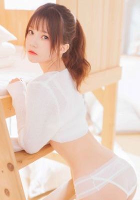 日韩久久久久