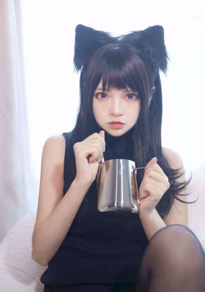 赌神