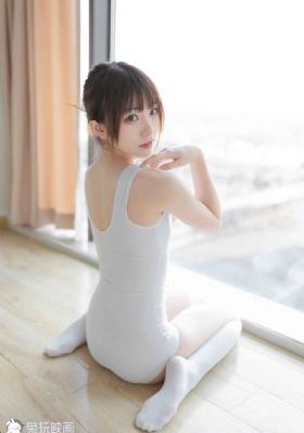 大秧歌电视剧全集免费播放