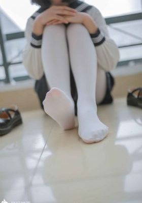 嫩草影院永久入口