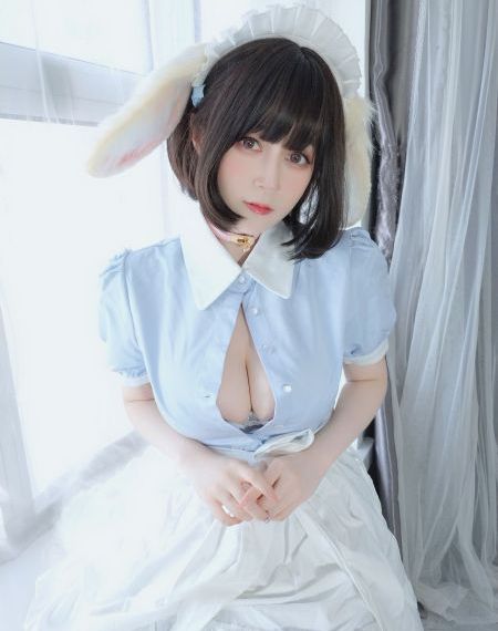 剑王朝在线观看免费观看完整版