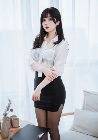 螃蟹
