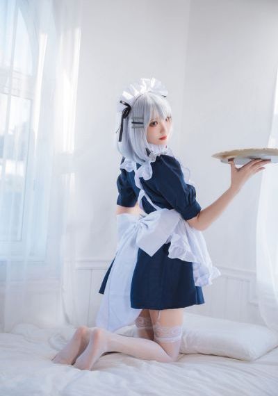 大丈夫