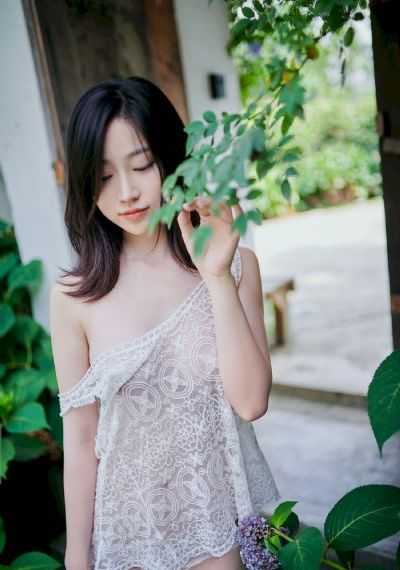 秋霞伦理片免费观看手机版