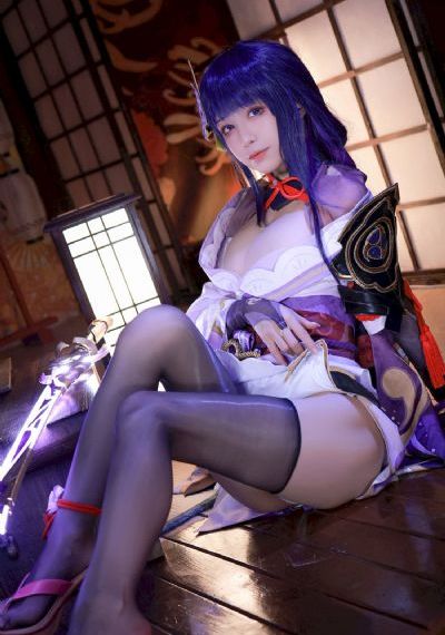 奇优影院在线手机版