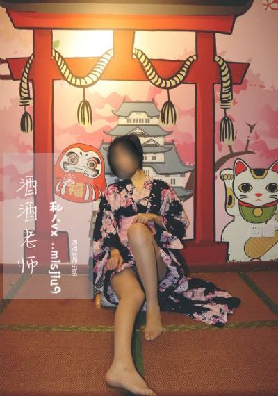 最好看的免费观看高清视频