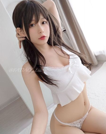 一个人看的www视频