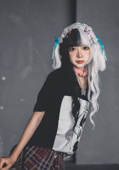 嫂子去那了