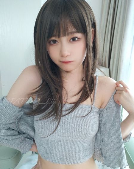 电影桃色交易
