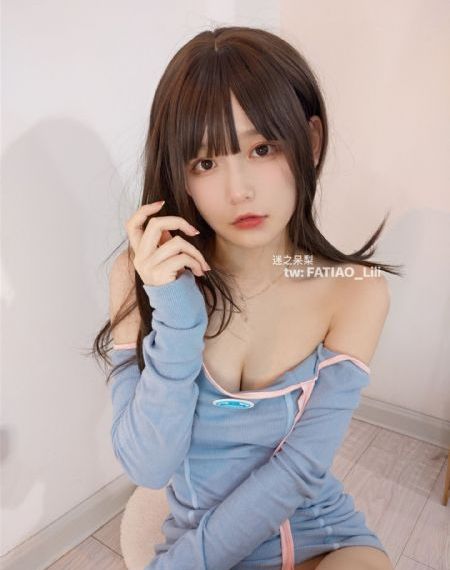 丈夫的家庭教师