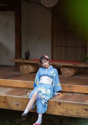 繁华 电视剧