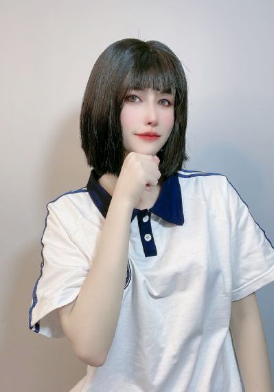 观察者网